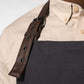 majcoteka:style:KA8003:alt:ka8003-4.jpg