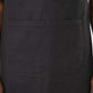 majcoteka:style:KA8003:alt:ka8003-5.jpg