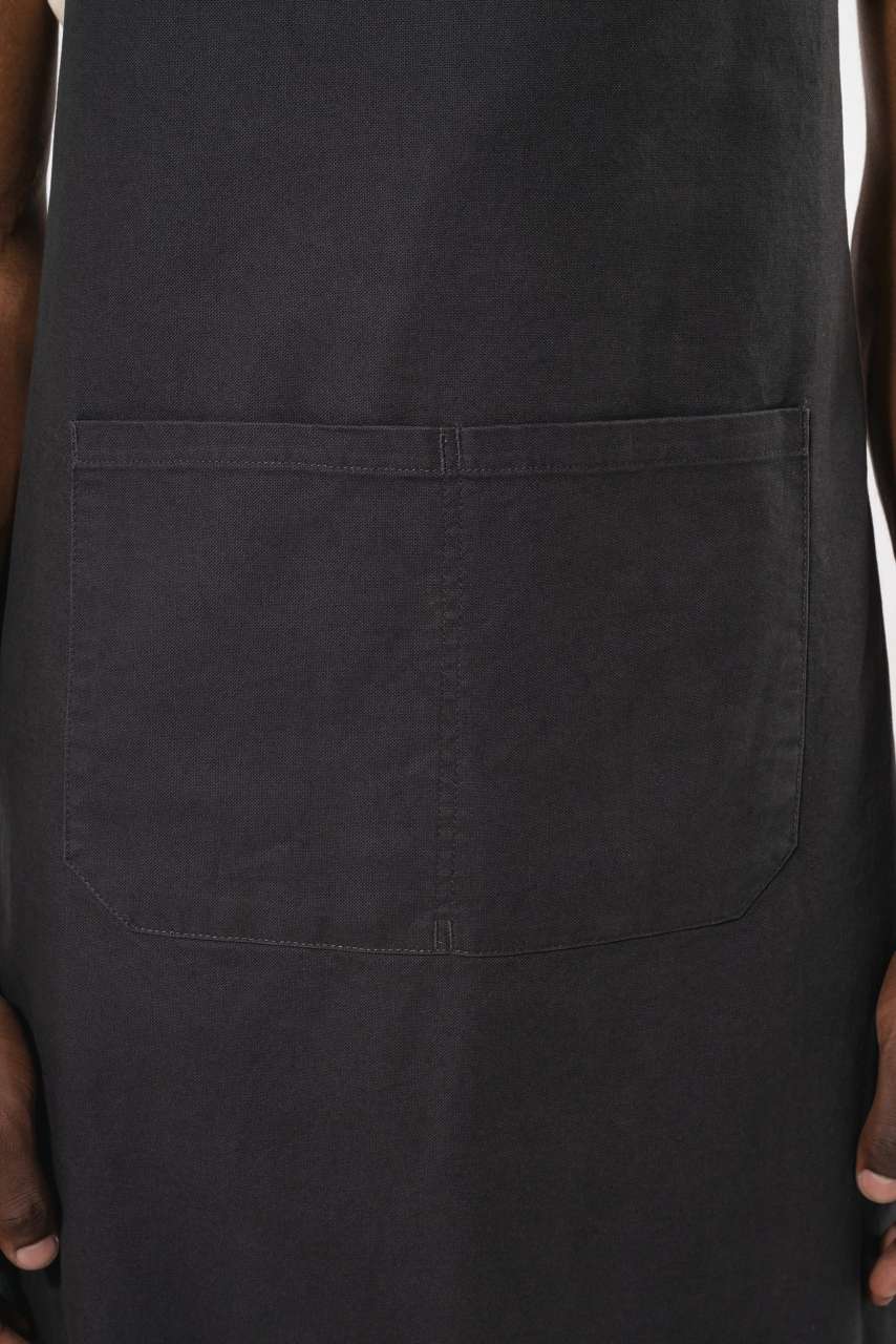 majcoteka:style:KA8003:alt:ka8003-5.jpg