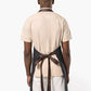 majcoteka:style:KA8003:alt:ka8003-6.jpg