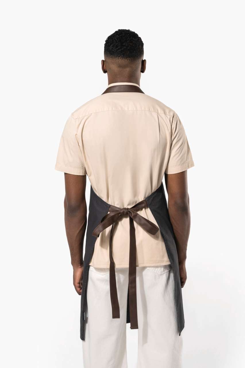 majcoteka:style:KA8003:alt:ka8003-6.jpg