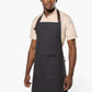 majcoteka:style:KA8003:alt:ka8003-7.jpg