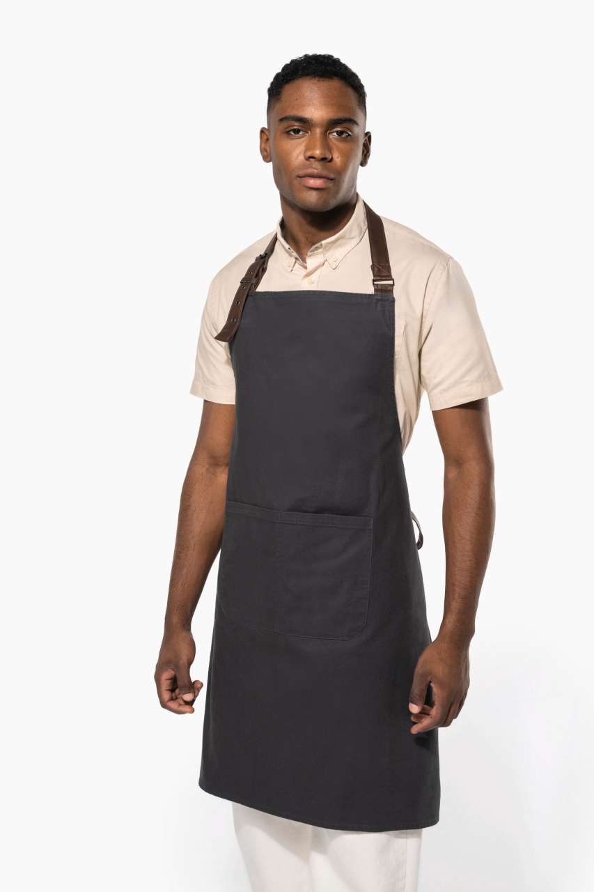 majcoteka:style:KA8003:alt:ka8003-7.jpg