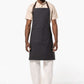 majcoteka:style:KA8003:alt:ka8003-8.jpg