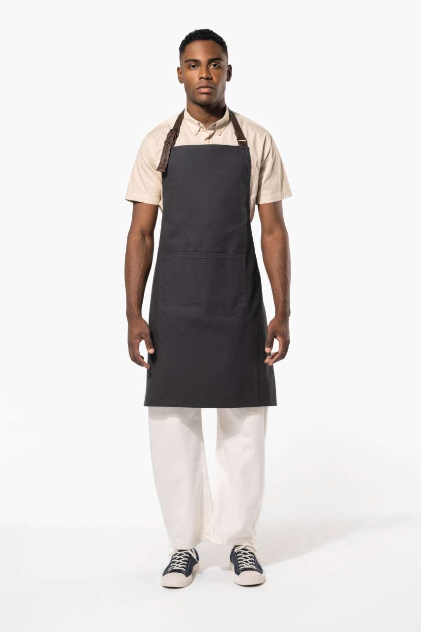 majcoteka:style:KA8003:alt:ka8003-8.jpg