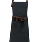 majcoteka:sku:ka8003vch-u:color:ka8003-vintage_charcoal-a1.jpg