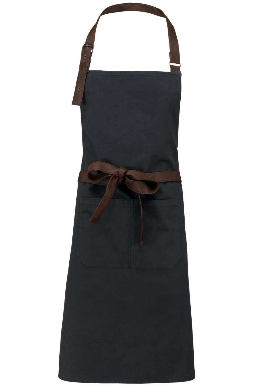 majcoteka:sku:ka8003vch-u:color:ka8003-vintage_charcoal-a1.jpg
