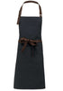 majcoteka:sku:ka8003vch-u:color:ka8003-vintage_charcoal-a1.jpg