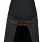 majcoteka:sku:ka8003vch-u:packshot:ka8003-vintage_charcoal-b1.jpg