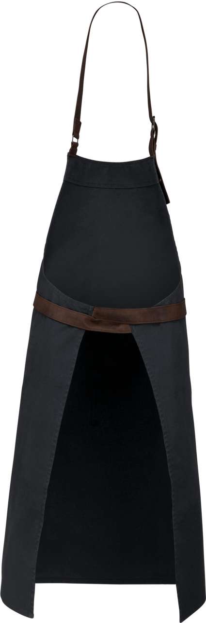 majcoteka:sku:ka8003vch-u:packshot:ka8003-vintage_charcoal-b1.jpg