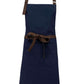 majcoteka:sku:ka8003vnv-u:color:ka8003-vintage_navy-a1.jpg