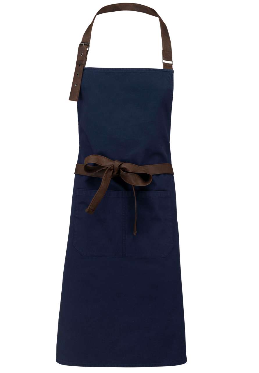 majcoteka:sku:ka8003vnv-u:color:ka8003-vintage_navy-a1.jpg