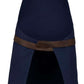 majcoteka:sku:ka8003vnv-u:packshot:ka8003-vintage_navy-b1.jpg