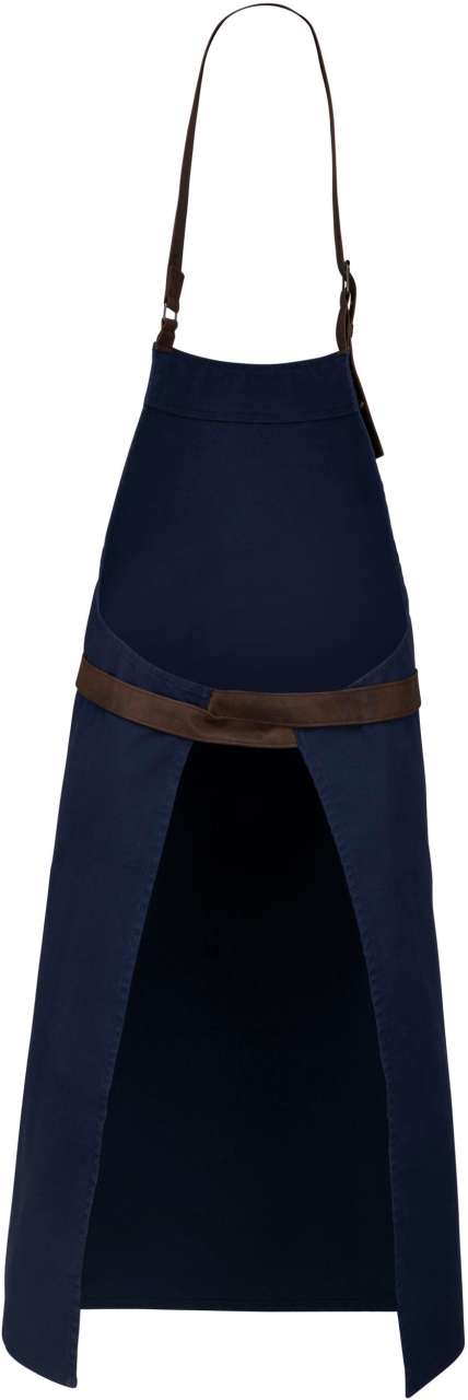majcoteka:sku:ka8003vnv-u:packshot:ka8003-vintage_navy-b1.jpg