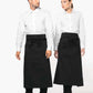 majcoteka:style:KA8004:alt:ka8004-10.jpg