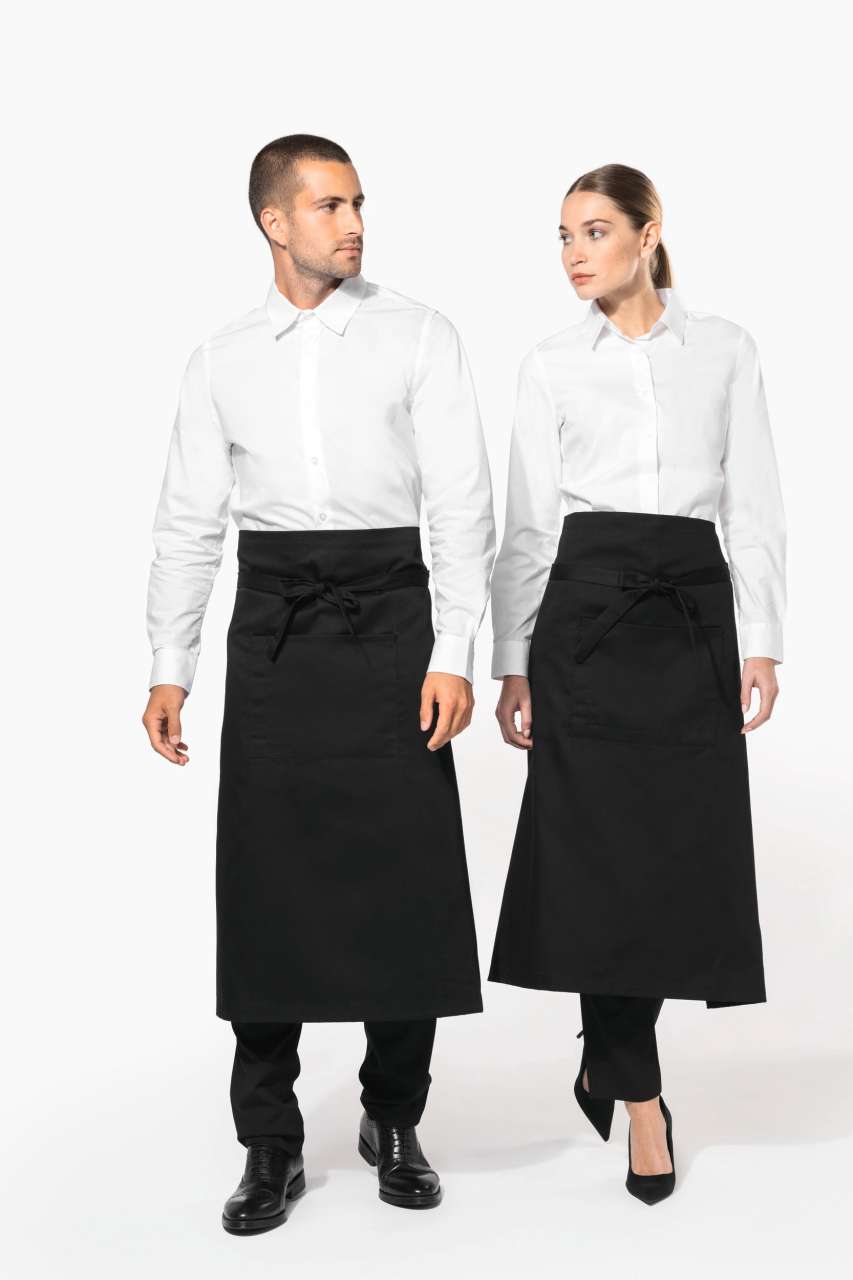 majcoteka:style:KA8004:alt:ka8004-10.jpg