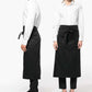 majcoteka:style:KA8004:alt:ka8004-11.jpg