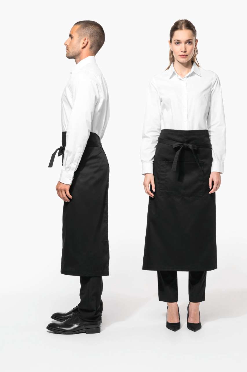 majcoteka:style:KA8004:alt:ka8004-11.jpg