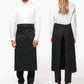 majcoteka:style:KA8004:alt:ka8004-12.jpg