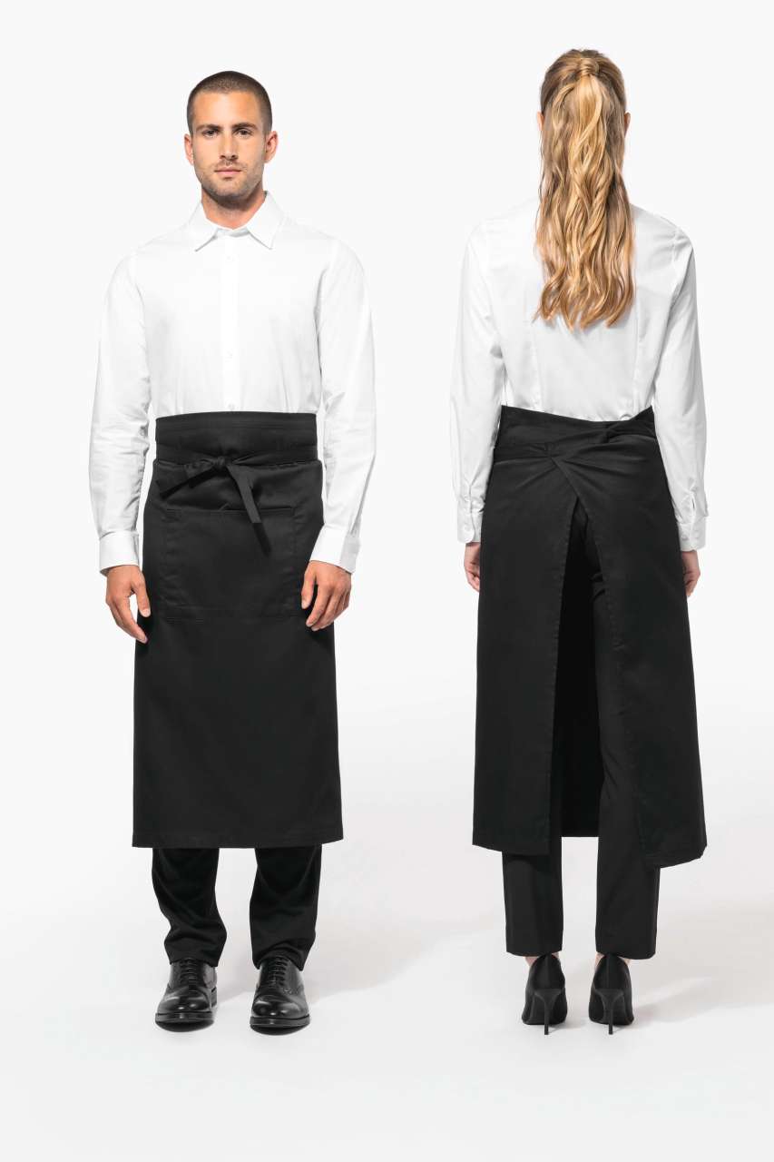 majcoteka:style:KA8004:alt:ka8004-12.jpg