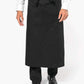 majcoteka:style:KA8004:alt:ka8004-13.jpg