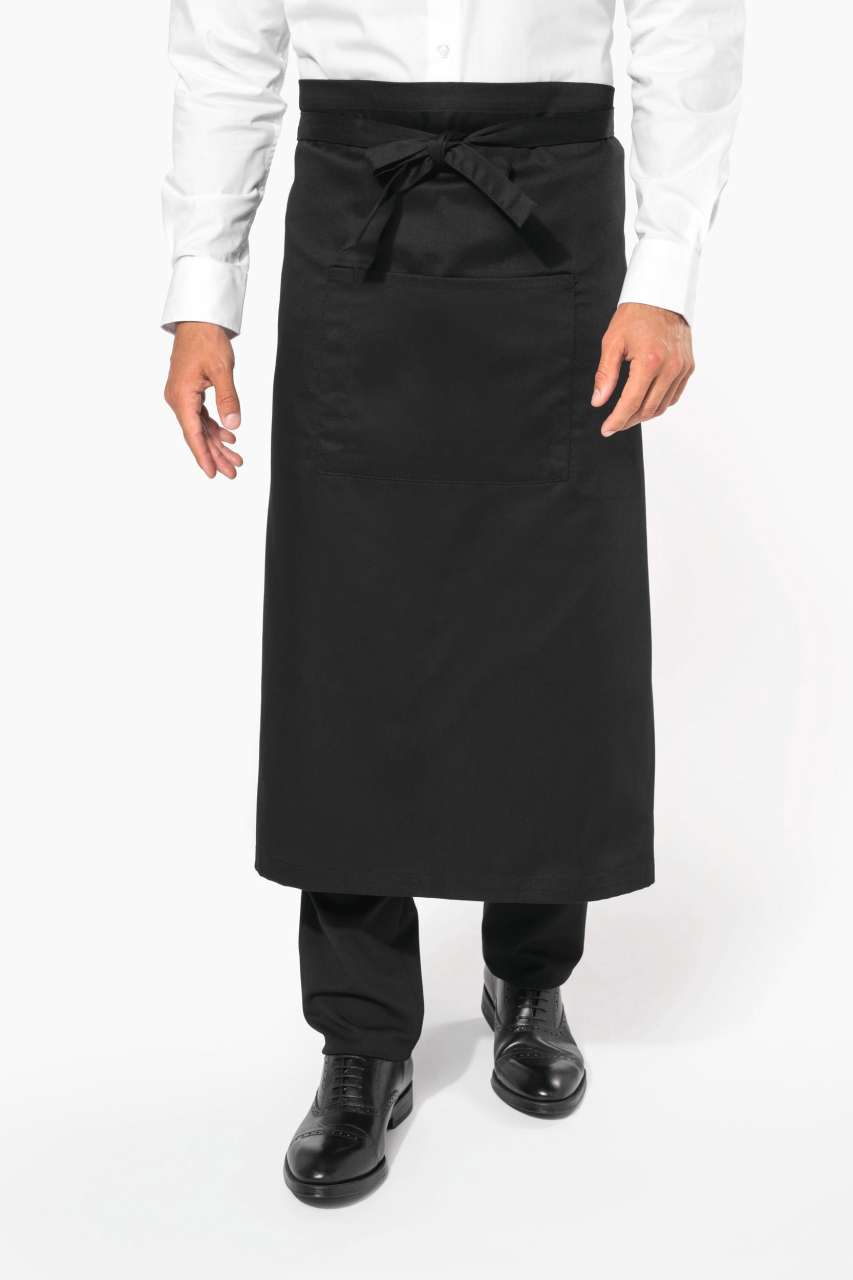 majcoteka:style:KA8004:alt:ka8004-13.jpg