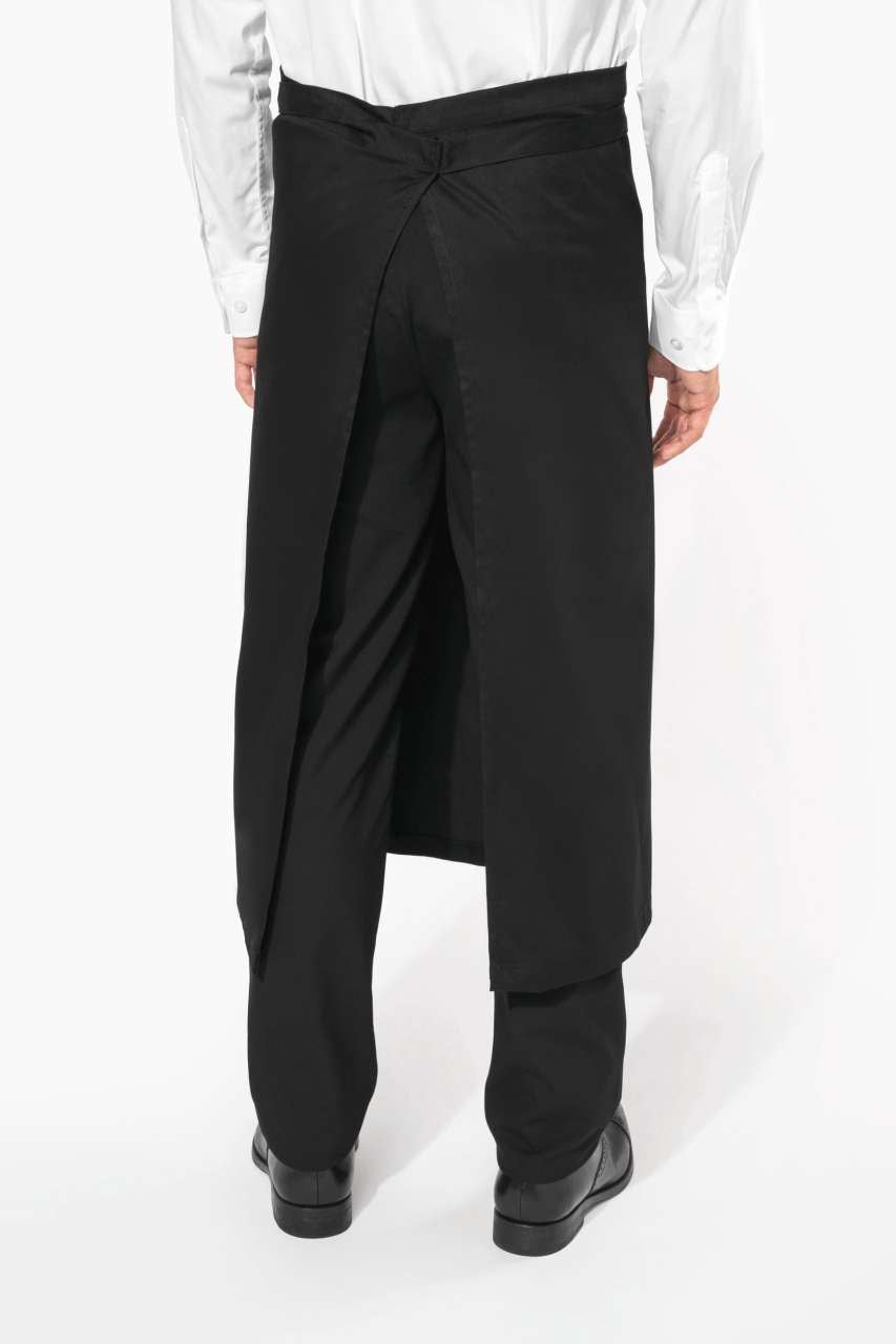 majcoteka:style:KA8004:alt:ka8004-14.jpg