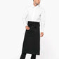 majcoteka:style:KA8004:main:ka8004-2.jpg