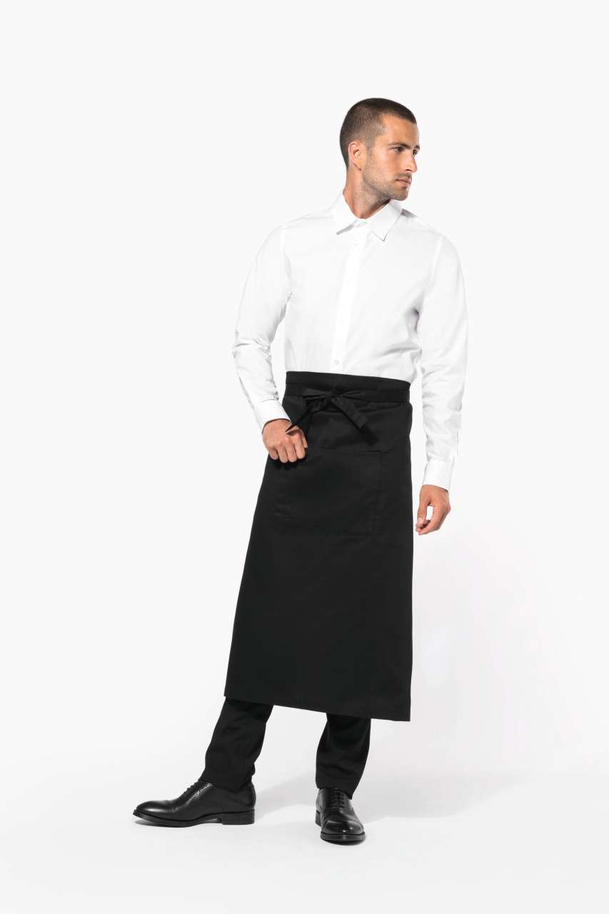 majcoteka:style:KA8004:main:ka8004-2.jpg