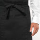 majcoteka:style:KA8004:alt:ka8004-7.jpg