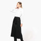 majcoteka:style:KA8004:alt:ka8004-8.jpg