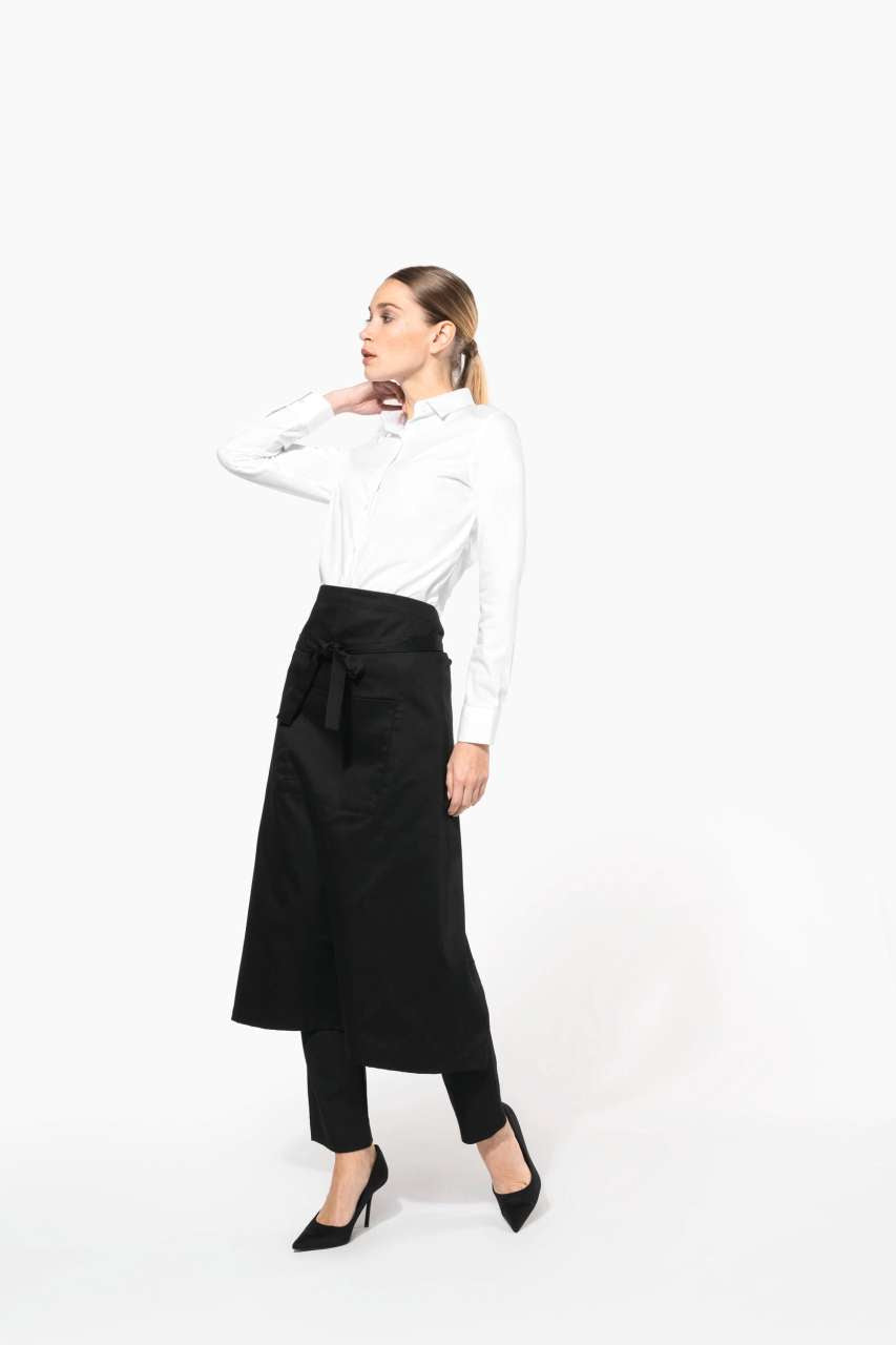 majcoteka:style:KA8004:alt:ka8004-8.jpg