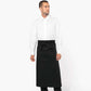 majcoteka:style:KA8004:alt:ka8004-9.jpg
