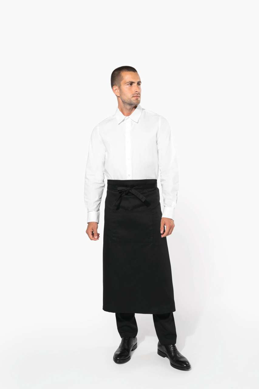 majcoteka:style:KA8004:alt:ka8004-9.jpg
