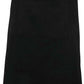 majcoteka:sku:ka8004bl-u:color:ka8004-black-a1.jpg