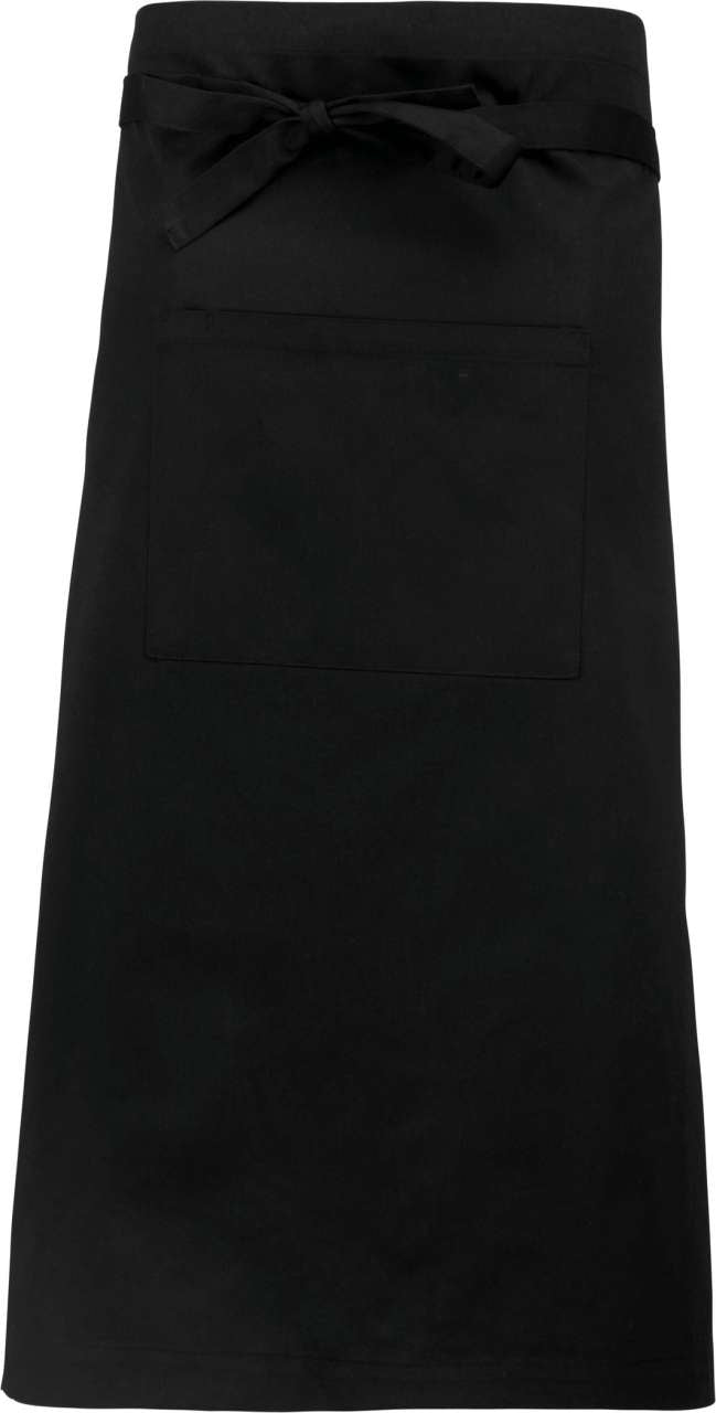 majcoteka:sku:ka8004bl-u:color:ka8004-black-a1.jpg
