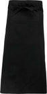 majcoteka:sku:ka8004bl-u:color:ka8004-black-a1.jpg
