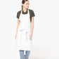 majcoteka:style:KA8005:alt:ka8005-12.jpg