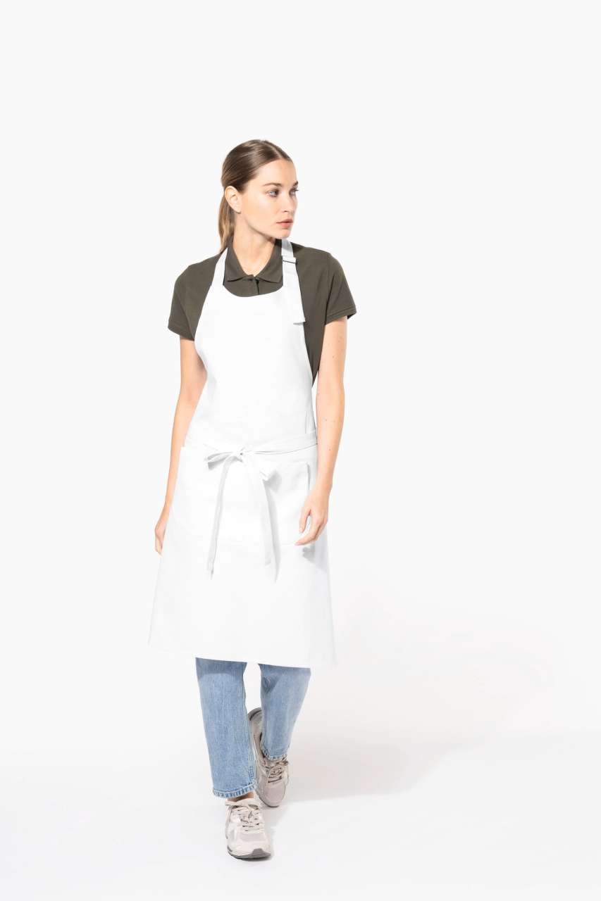 majcoteka:style:KA8005:alt:ka8005-12.jpg