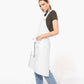 majcoteka:style:KA8005:alt:ka8005-13.jpg