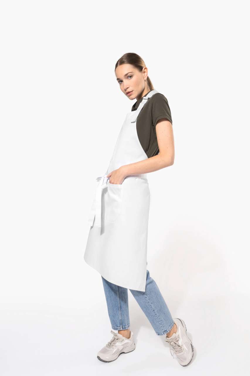 majcoteka:style:KA8005:alt:ka8005-13.jpg