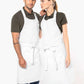 majcoteka:style:KA8005:alt:ka8005-14.jpg