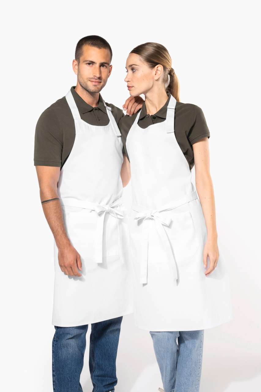 majcoteka:style:KA8005:alt:ka8005-14.jpg
