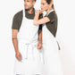 majcoteka:style:KA8005:alt:ka8005-15.jpg