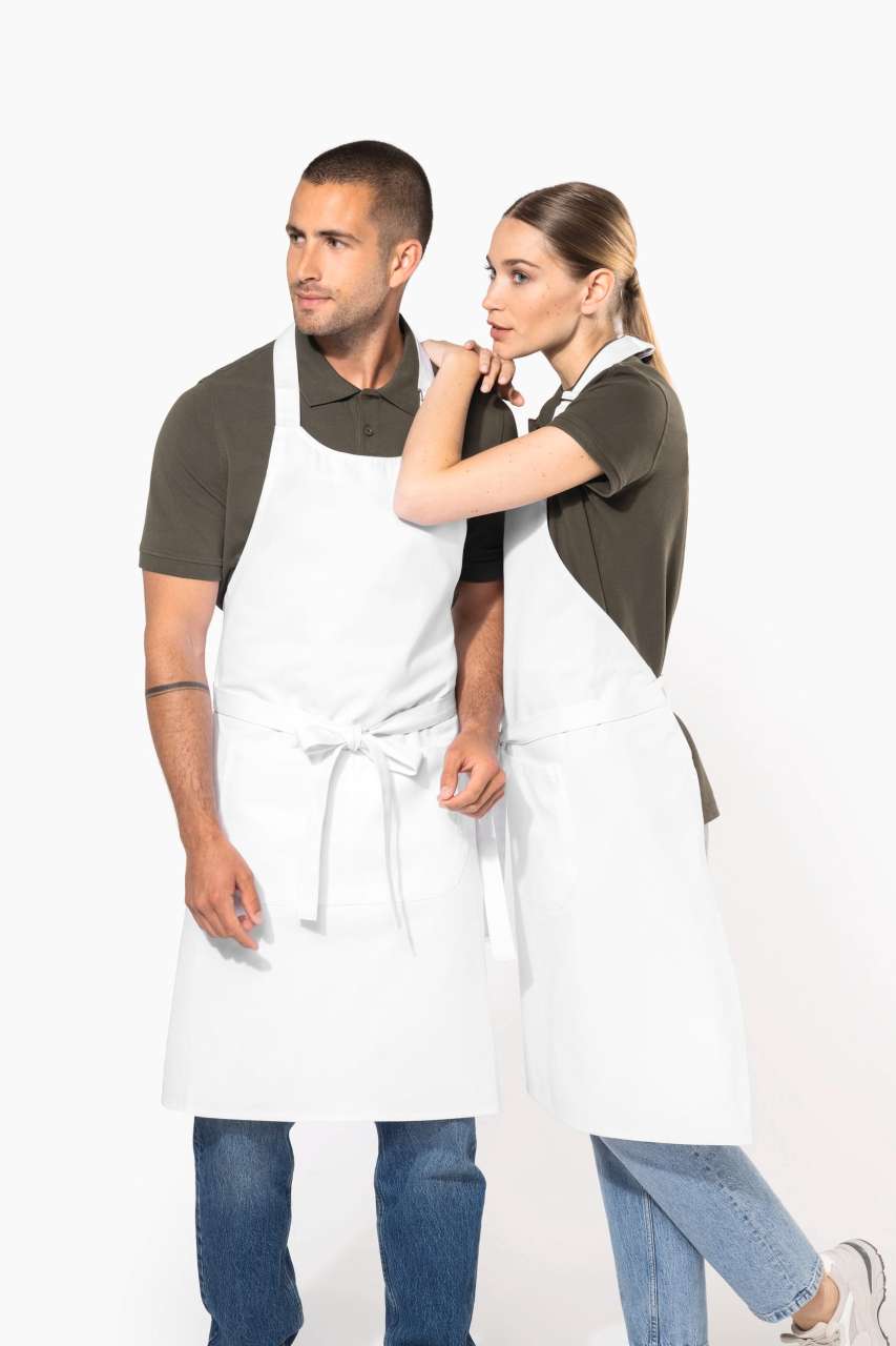 majcoteka:style:KA8005:alt:ka8005-15.jpg
