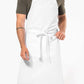 majcoteka:style:KA8005:alt:ka8005-16.jpg