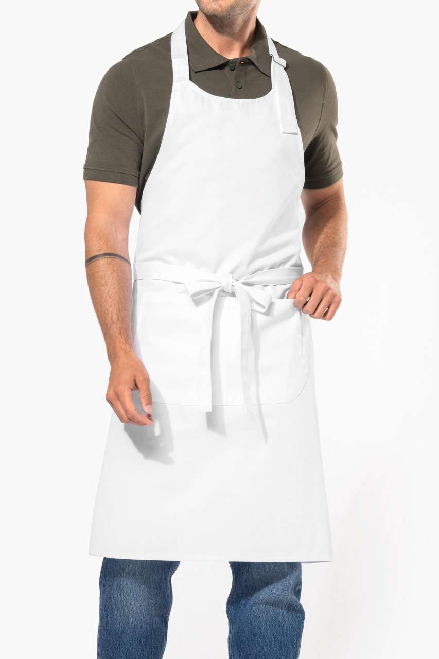 majcoteka:style:KA8005:alt:ka8005-16.jpg