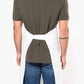 majcoteka:style:KA8005:alt:ka8005-17.jpg
