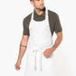 majcoteka:style:KA8005:main:ka8005-2.jpg