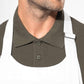 majcoteka:style:KA8005:alt:ka8005-8.jpg